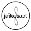 jenlewis.art